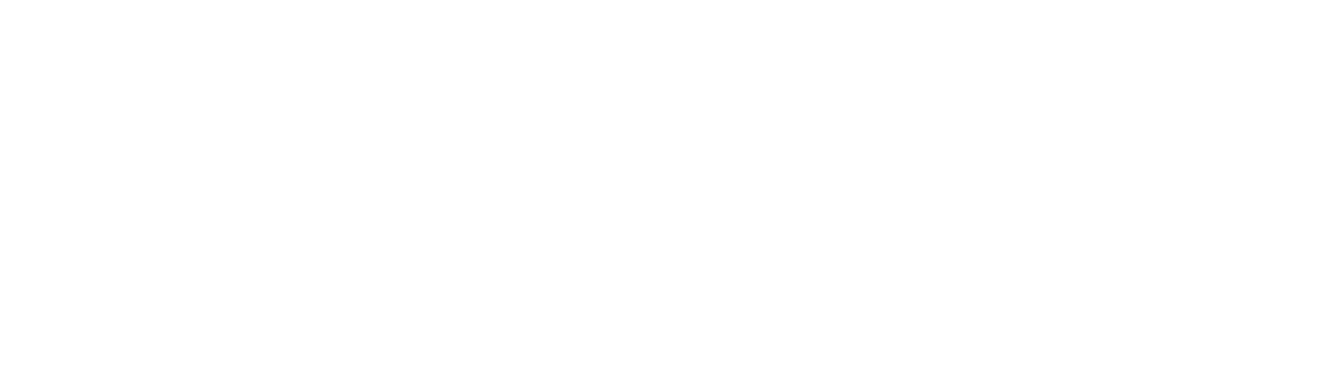 Logo Laguna