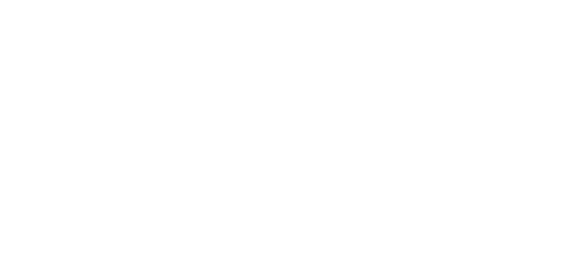 Logo Family Hotel Laguna Terrace