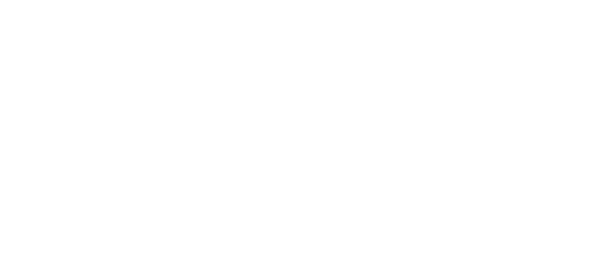 Logo Laguna Terrace