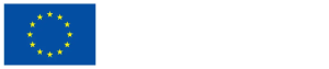 Европейски съюз лого